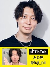 センス 渋谷 宇田川交番前(SENSE)&nbsp;藤村 浩嗣 [渋谷駅]