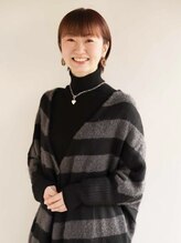 ウヌン 海老名ビナウォーク店(UNUN)&nbsp;田中 由美