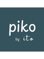 ピコバイイト 前橋(piko by ito) Piko 
