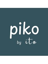 ピコバイイト 前橋(piko by ito) Piko 