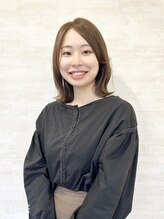 《永山 若奈》永山ってこんな人。(Instagram@wakanaaa16)