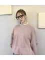 トラップヘアー 関口ユウ