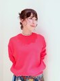 ミカシータ(micasita) KAORI 