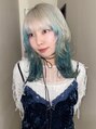 ナービス(NARVIS) SAYA 