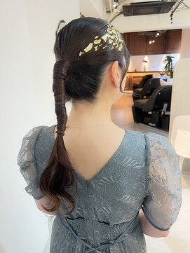 イマ 名駅店(ima) セット