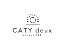 キャティドゥ(CATYdeux)