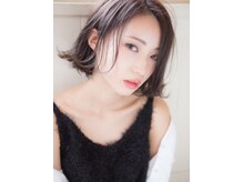 フィーカ(Fika)