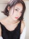 フィーカ(Fika)の写真/お客様の「なりたい」をしっかりカウンセリング！ご自宅でもできる美容室で仕上げた様なスタイルもお任せ◎