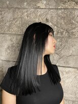 プチアルク バイ アルカンシエル(petit-arc by Arc-en-ciel)&nbsp;オーナースタイル