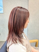 エアリコ&nbsp;【飯山満/高根木戸/高根公団/北習志野】レイヤー