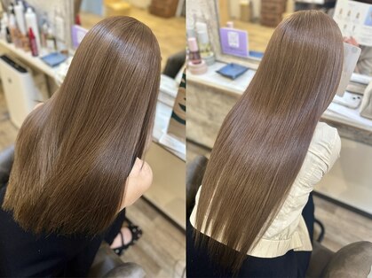 ディサイドロー(DECIDE L.A.W)の写真