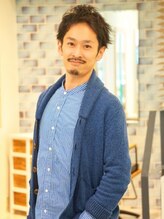 ヘアーメイクオズ(hair make O/S)