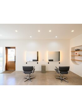 完全貸切空間でリラックス。「また明日から頑張ろう」そんな気持ちになれる時間をお届けします。