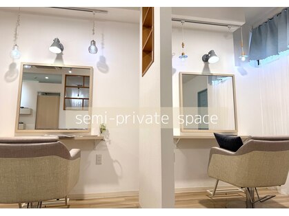 シーナ(scena)の写真