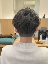 ウイバイファースト(u'i by first)&nbsp;メンズスタイル 