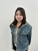 シアター 仙台(THEATER)&nbsp;半澤 沙菜