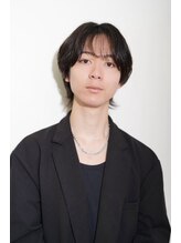 ビファイン 本店(Befine)&nbsp;石岡 政宗
