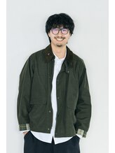 ヘネン(Hennenn) 北井
