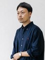 スー(suu)&nbsp;工藤 達哉