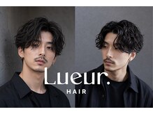 Men's Lueur. 心斎橋 Men's眉毛/Men's salon/メンズ眉毛/メンズサロンの雰囲気（心斎橋メンズ眉毛/心斎橋Men's眉毛/メンズサロン）