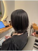 lilt. private hair salon