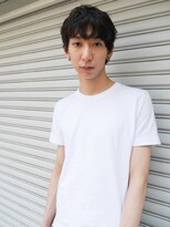 サル 代官山(SAL)&nbsp;【SAL】