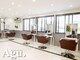 アグ ヘアー ファイン 二口店(Agu hair fine)の写真