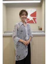 フィーカ(FIKA)&nbsp;佐藤 彩乃