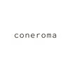 コネロマ(coneroma)のお店ロゴ