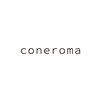 コネロマ(coneroma)のお店ロゴ