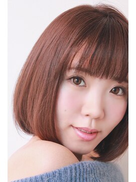 リブ(Live) 【Live/久米川】