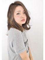 モードケイズ　心斎橋店　MODE K's&nbsp;モードケイズ心斎橋