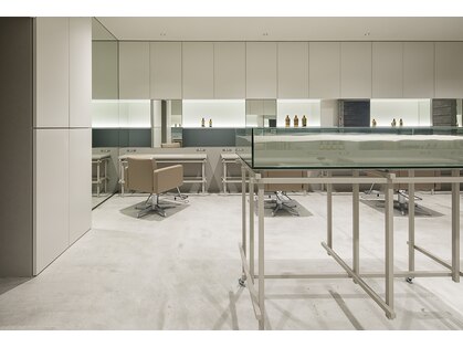 ロッソ 逗子銀座店(ROSSO Zushi-Ginza)の写真