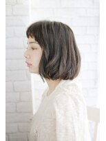 ヘアーアンドメイク アシュレ(Hair&Make assur'e)&nbsp;【assur'e hair】 -new style- Collection