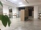 バロシェアサロン(balo. share salon)の写真