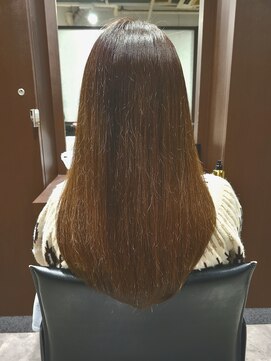 キュア 小岩店(cure) マイクロバブル