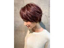 ルサロン 本店(Le SALON)