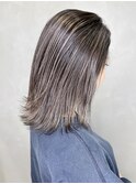 【EIGHT kawasaki hair style】