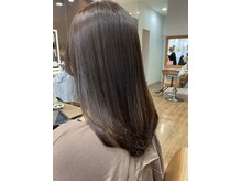 ラブ 蕨(LAB)