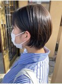 郡山オススメスタイル