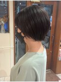 【Ｎｅｏｌｉｖｅｋｕｔａ町田店】大人ショート