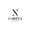 カリーナ(CARINA)のお店ロゴ