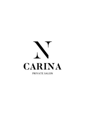 カリーナ(CARINA)