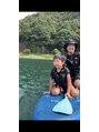 アピィス(appiis)&nbsp;子供とアウトドア最高です！！