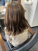 ローグ 大麻店(RoAg)&nbsp;表面ハイライト(KIDS)