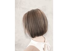 ビス フルール 日暮里店(Vis fleur)