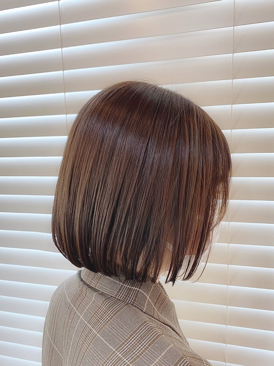 ブラウンベア・中・ Jet Black, 16