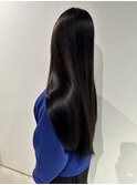 ツヤロング