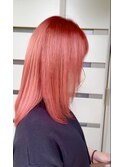 coralpink