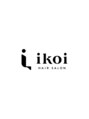 イコイ 藤沢(ikoi) ikoi [藤沢駅]